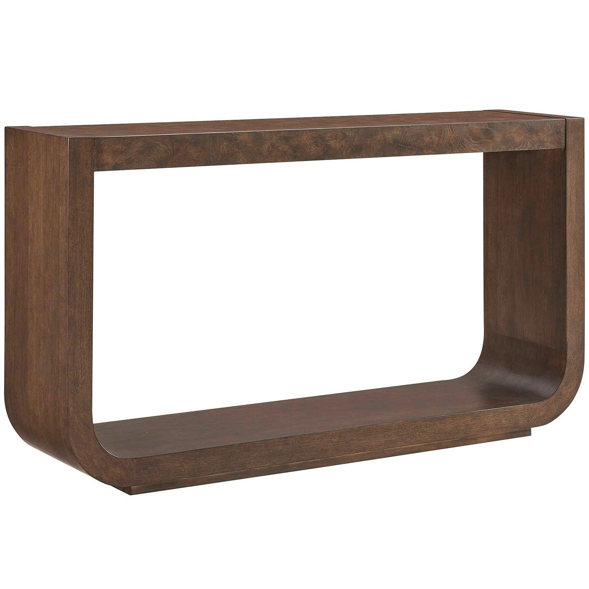 Flores Modern Console Table