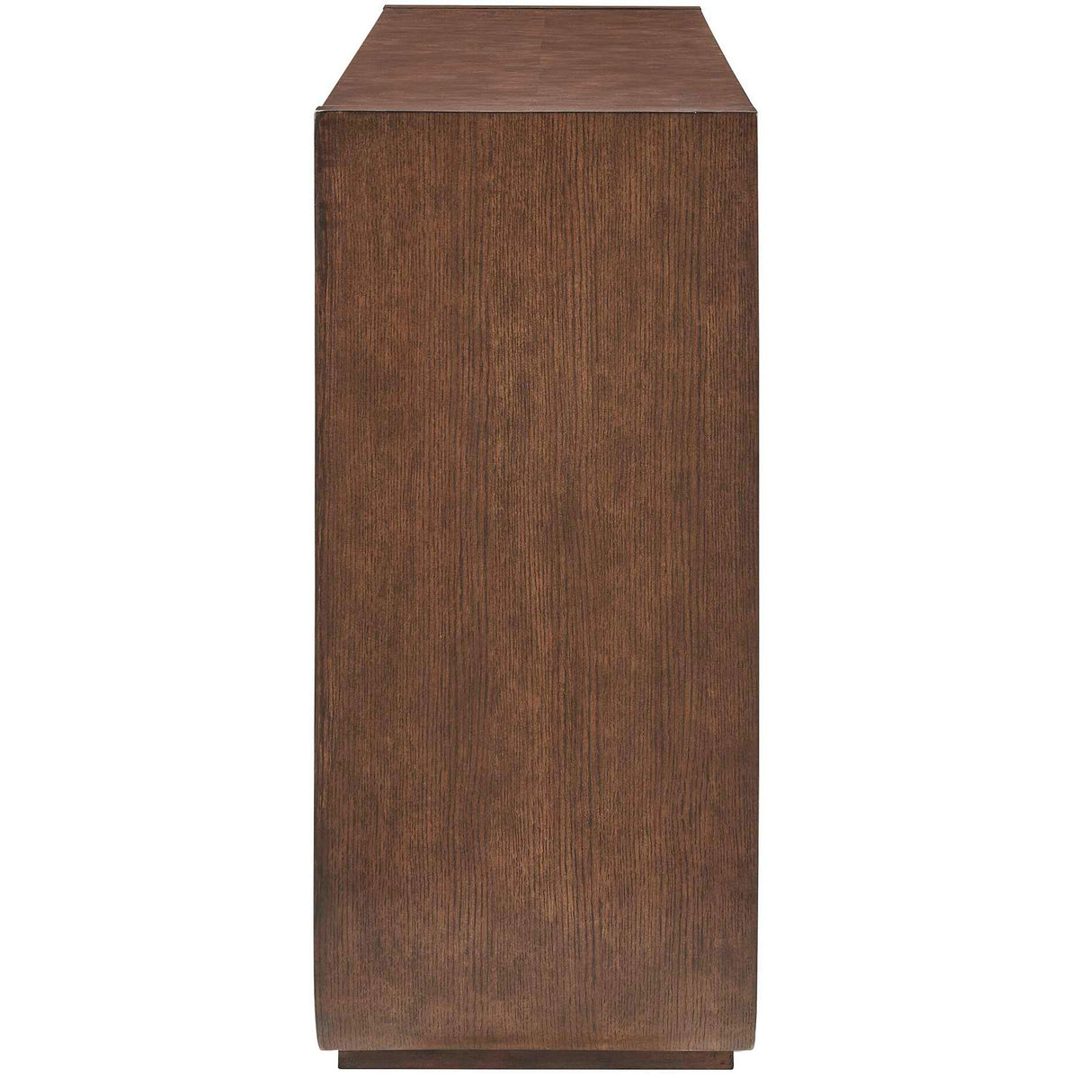 Flores Modern Console Table