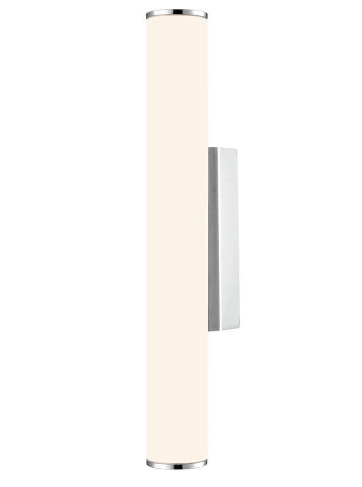Franklite Lighting Baton Wall Light 365mm House of Isabella UK