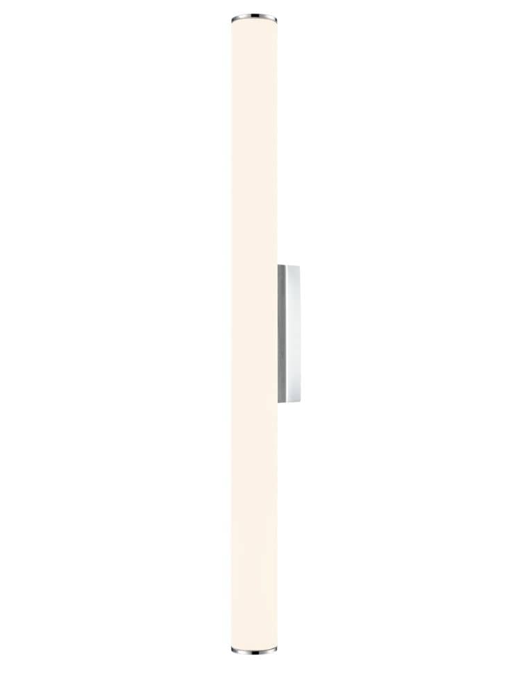 Franklite Lighting Baton Wall Light 685mm House of Isabella UK