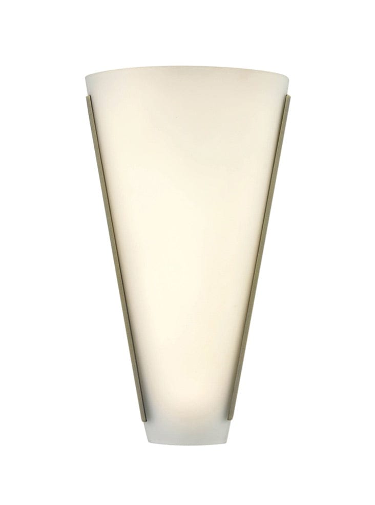 Franklite Lighting Dakota LED Wall Light House of Isabella UK