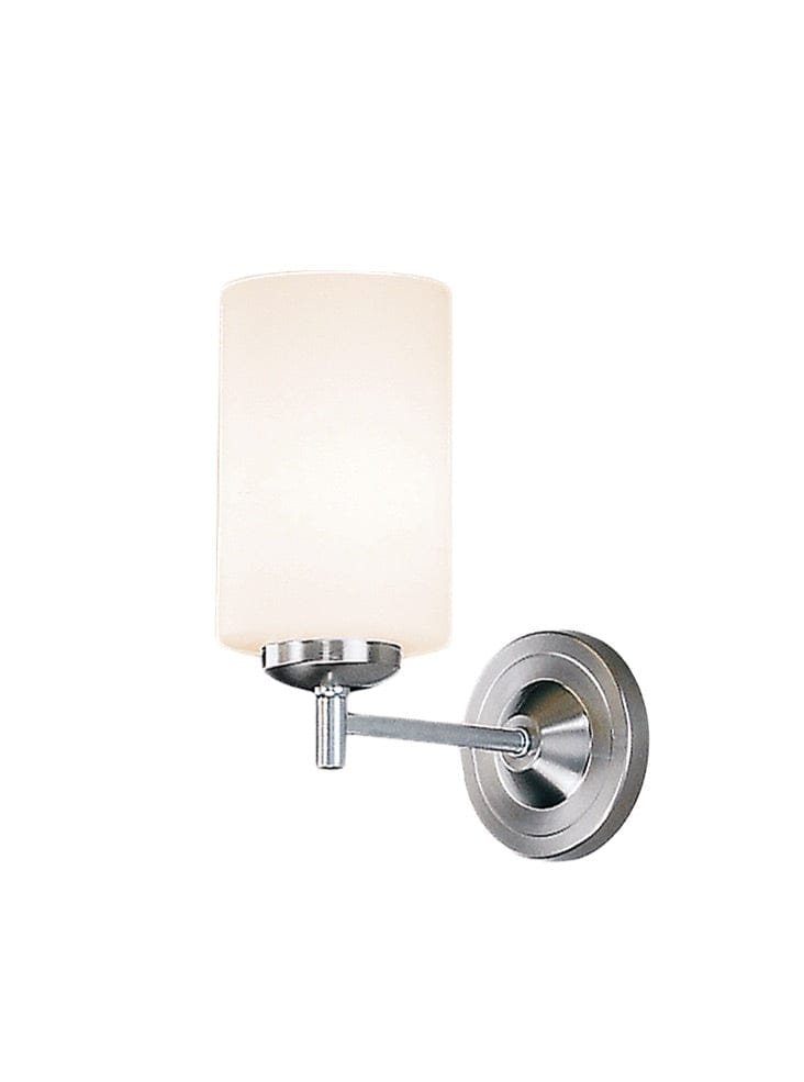 Franklite Lighting Decima 1lt Bracket House of Isabella UK