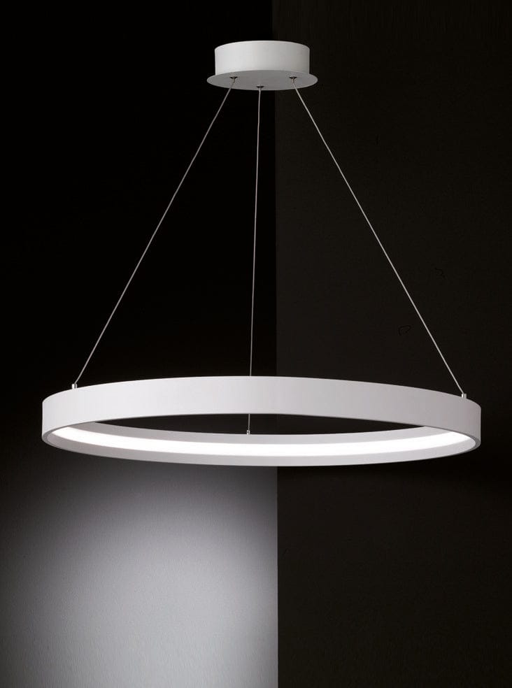 Franklite Lighting Hollo 3000k LED - White House of Isabella UK