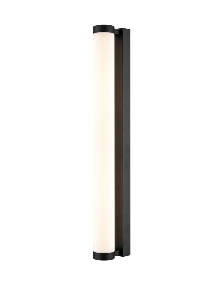 Franklite Lighting IP44 645mm LED Wall Light House of Isabella UK