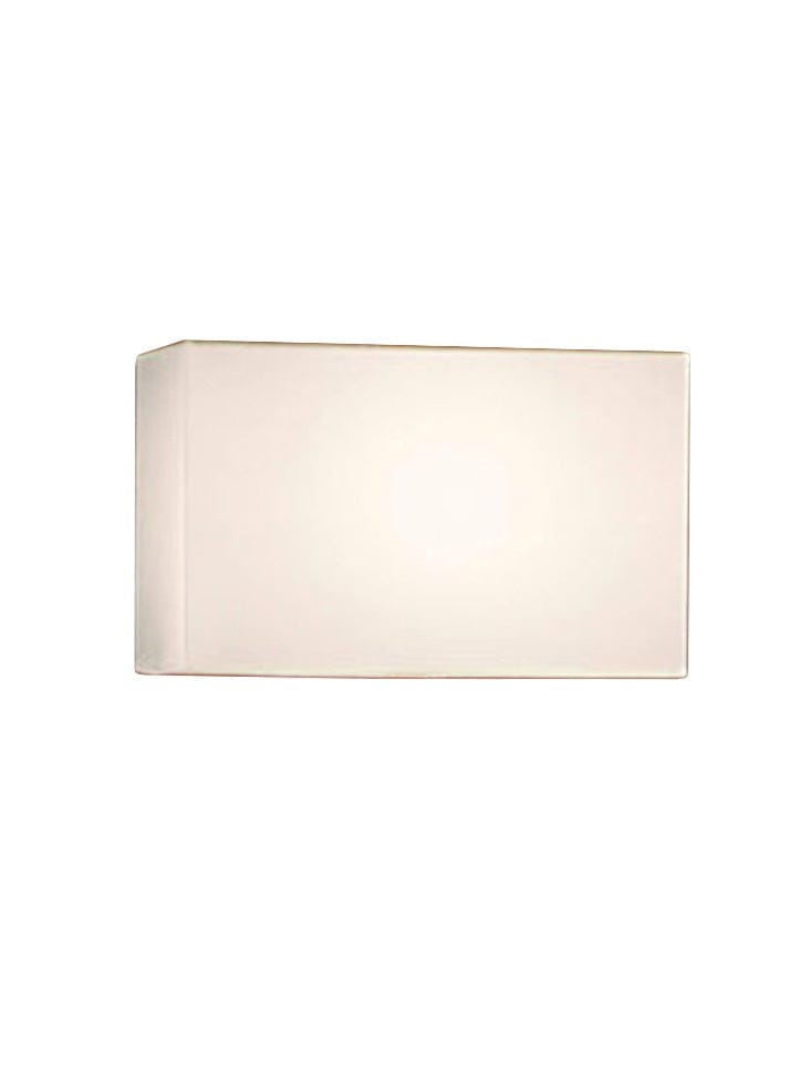 Franklite Lighting Shade White for SL154 / S L156 House of Isabella UK