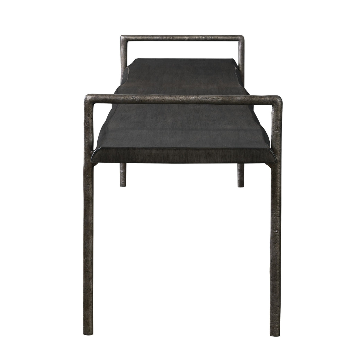 Chandos Wooden Bench
