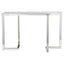 Locke Modern Console Table
