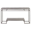 Clea Console Table