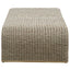 Calabria Woven Seagrass Coffee Table