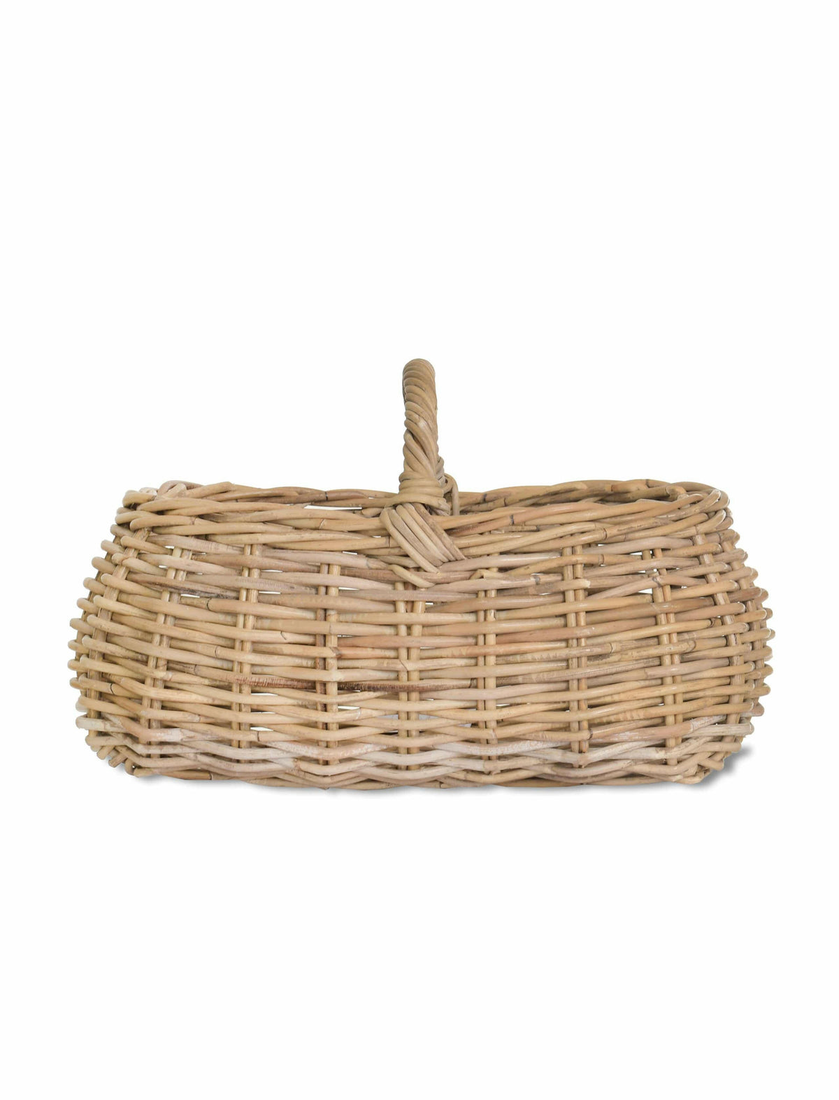 Bembridge Forage Basket.