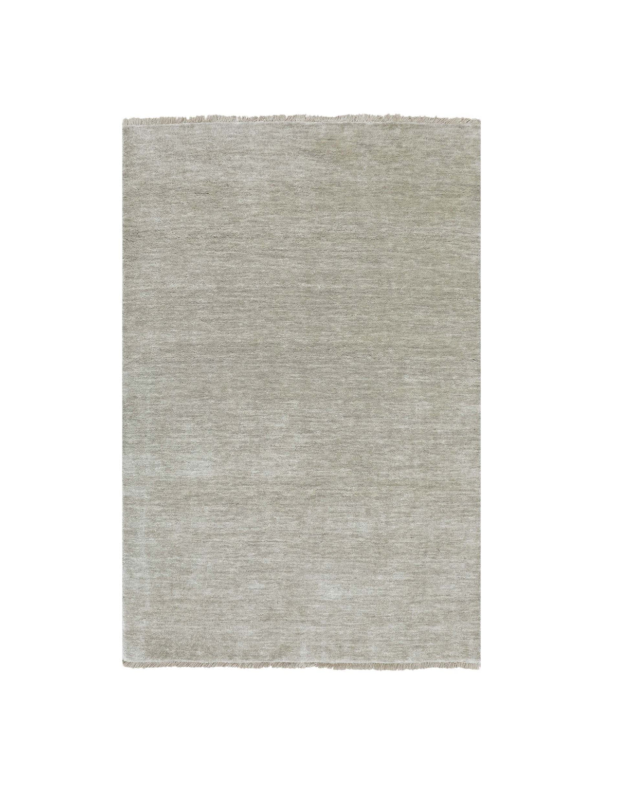 Garden Trading Accessories Falfield Rug 120x180cm Natural Wool House of Isabella UK