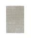 Garden Trading Accessories Falfield Rug 120x180cm Natural Wool House of Isabella UK