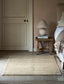 Garden Trading Accessories Falfield Rug 120x180cm Natural Wool House of Isabella UK