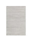 Garden Trading Accessories Fencott Rug 160x230cm Natural Wool House of Isabella UK