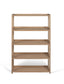 Garden Trading Accessories Hambledon 5 Tier Bookshelf Natural House of Isabella UK