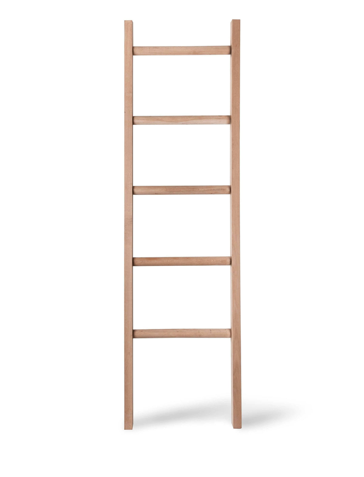 Hambledon Towel Ladder.