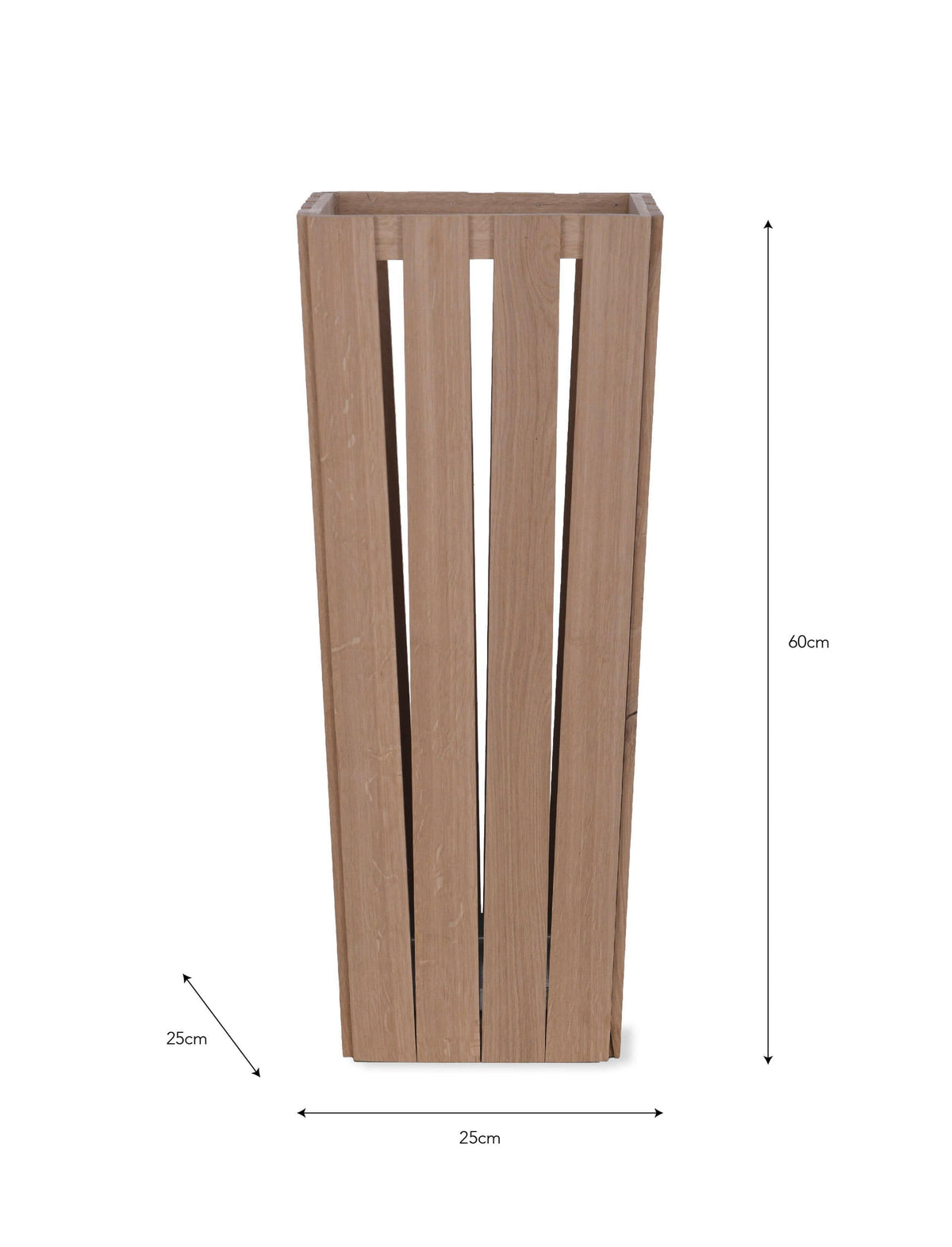 Hambledon Umbrella Stand.