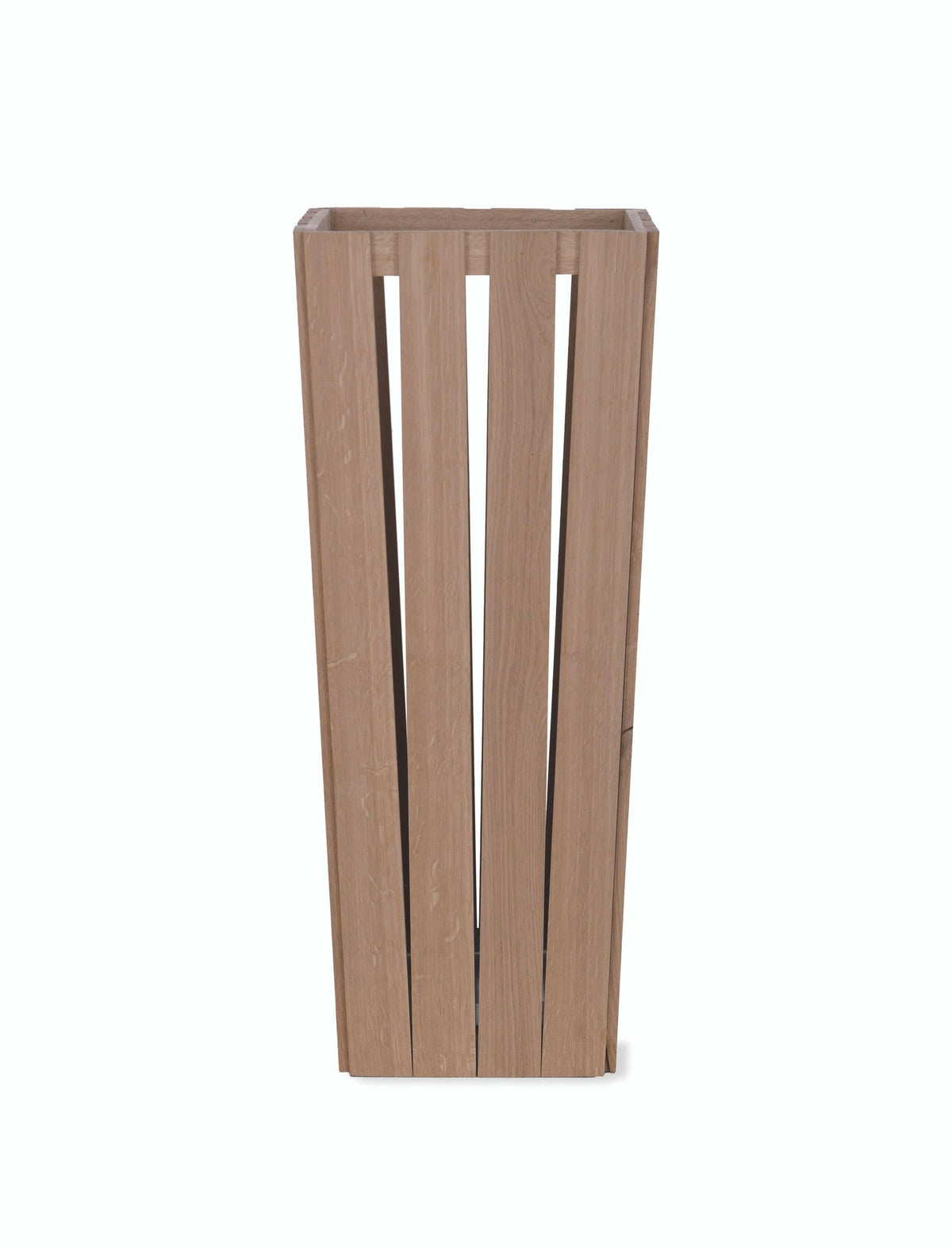 Hambledon Umbrella Stand.