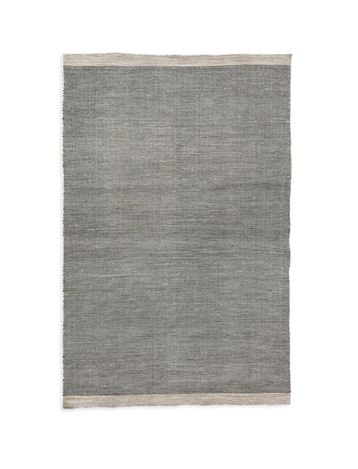 Garden Trading Accessories Islay Rug 150x240cm House of Isabella UK