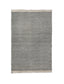 Garden Trading Accessories Islay Rug 150x240cm House of Isabella UK