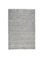 Garden Trading Accessories Ramsbury Rug 150x240cm Grey House of Isabella UK