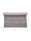 Garden Trading Accessories Ramsbury Rug 200x300cm Grey House of Isabella UK