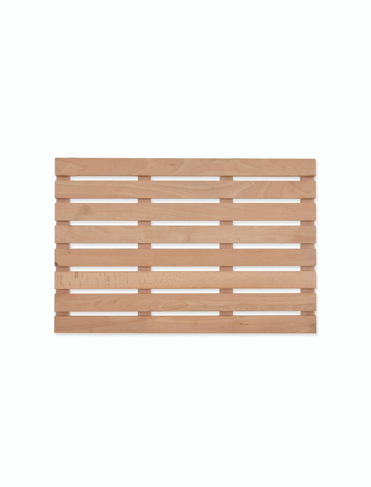 Southbourne Duck Board.