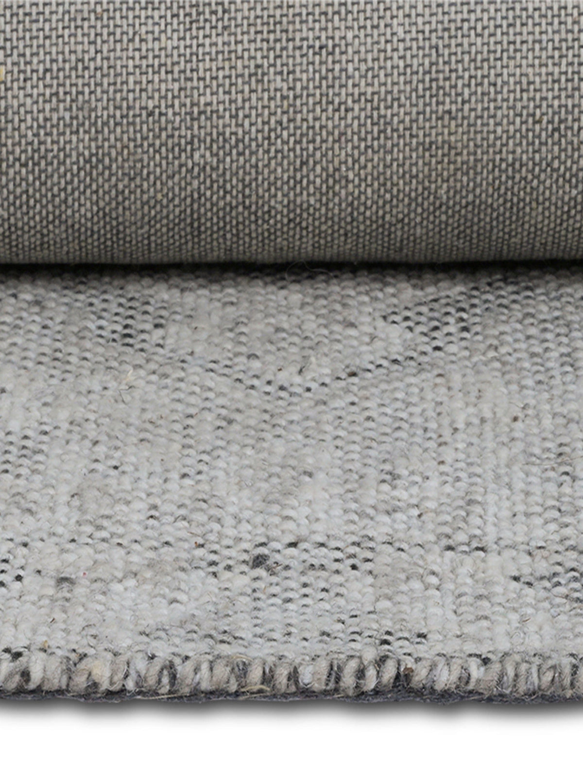 Garden Trading Accessories Syde Rug 120x180cm Multi Wool House of Isabella UK