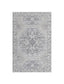 Garden Trading Accessories Syde Rug 120x180cm Multi Wool House of Isabella UK
