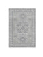 Garden Trading Accessories Syde Rug 160x230cm Multi Wool House of Isabella UK