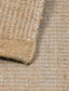 Garden Trading Accessories Thornbury Rug 120x180cm Wool & Jute Mix House of Isabella UK