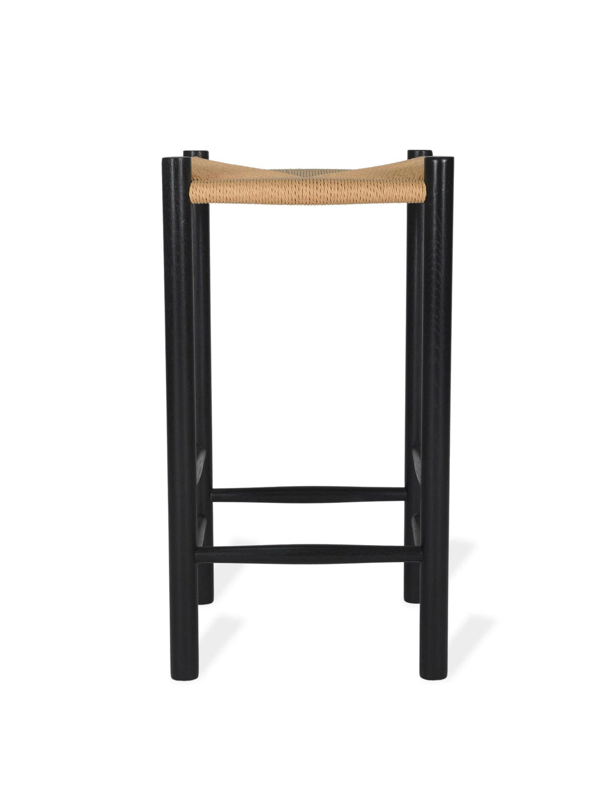 Longworth Bar Stool.