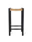 Longworth Bar Stool.