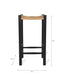 Longworth Bar Stool.
