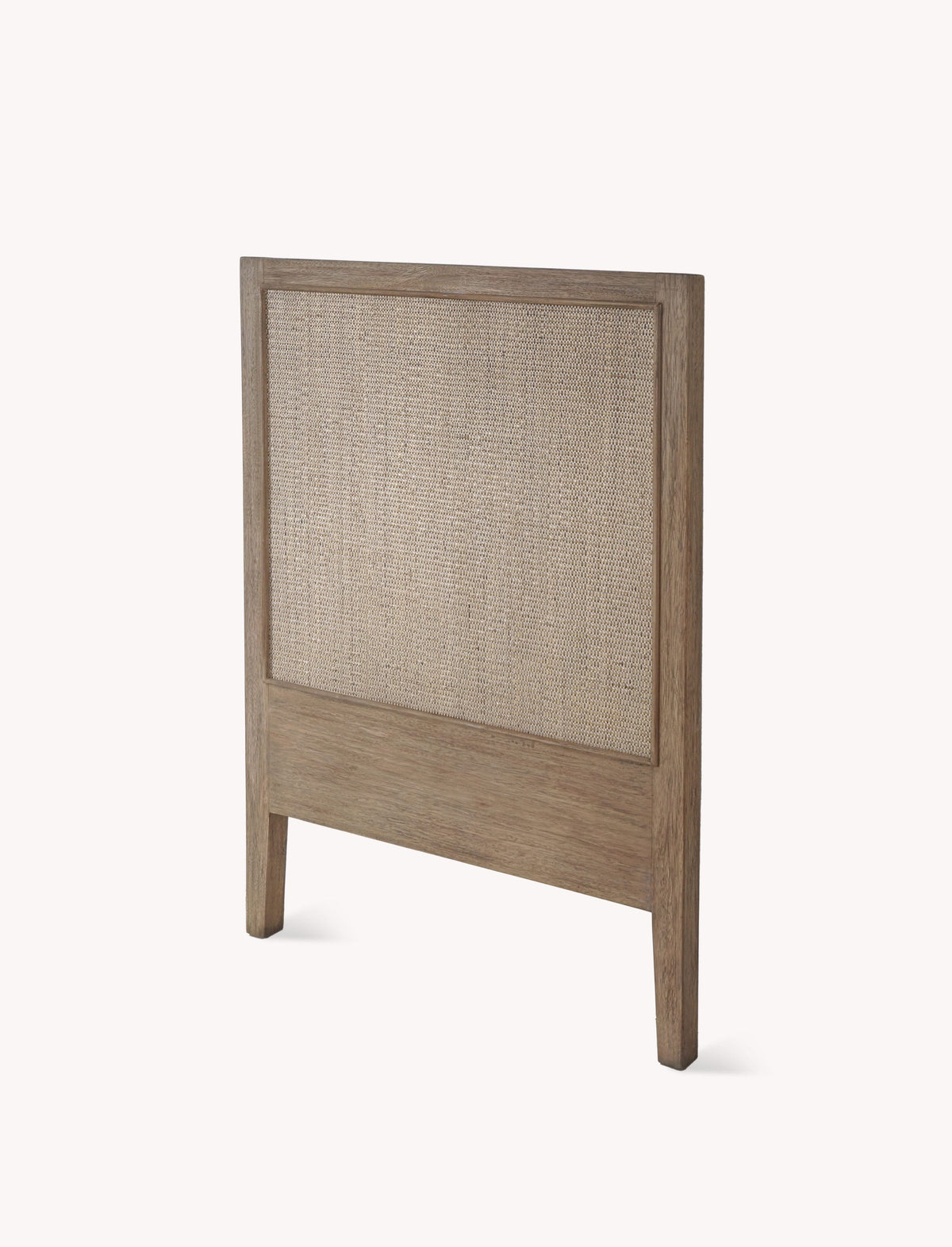 Garden Trading Kids Chesterton Headboard Single House of Isabella UK