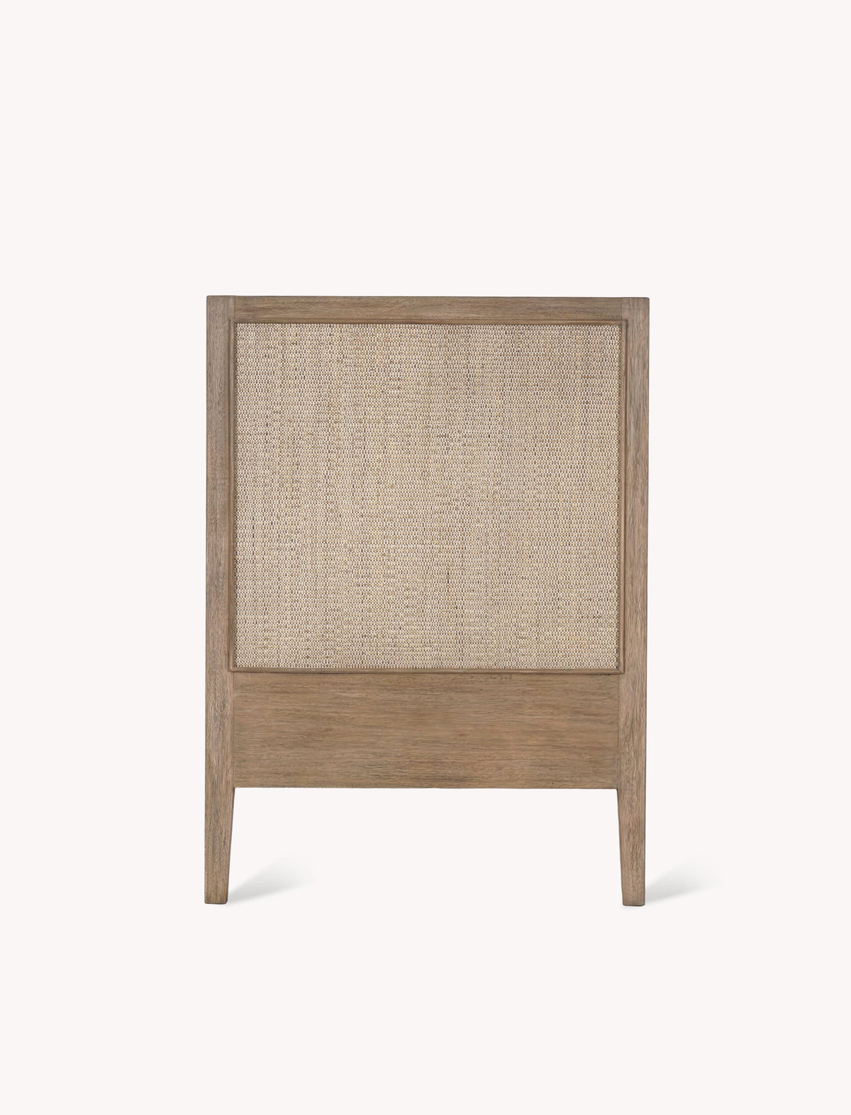 Garden Trading Kids Chesterton Headboard Single House of Isabella UK