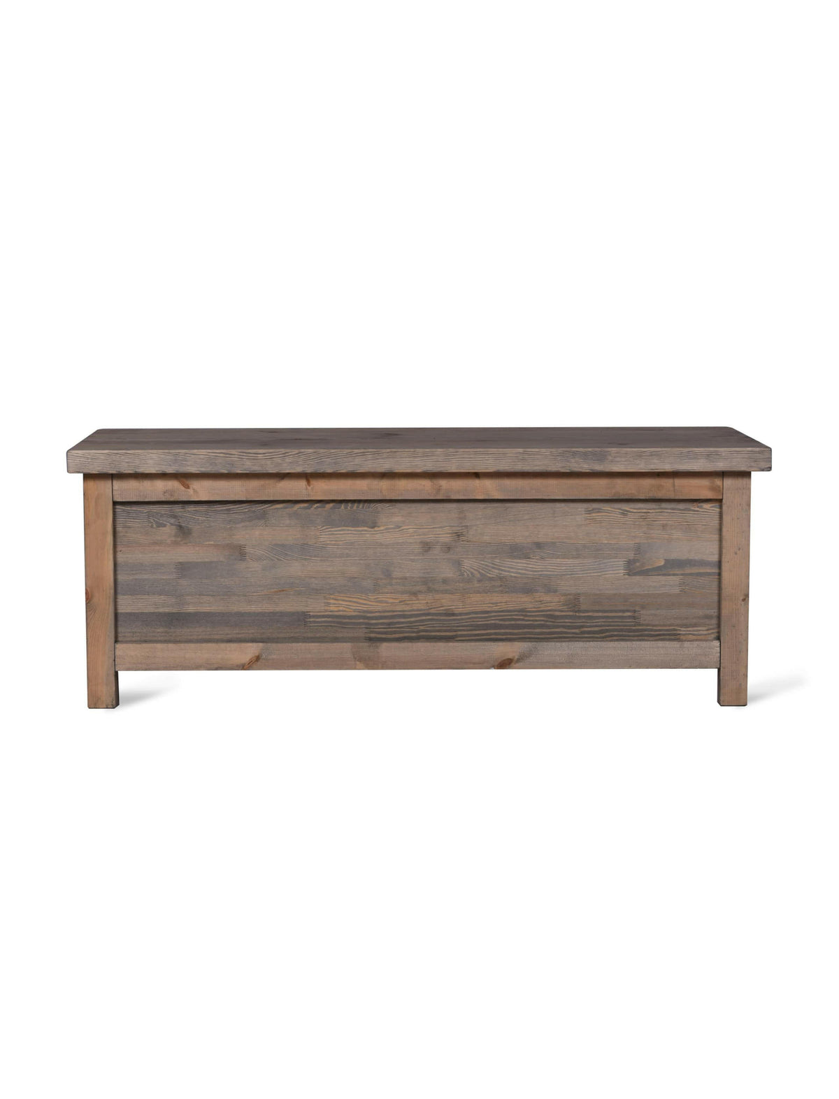Aldsworth Hallway Bench Box.