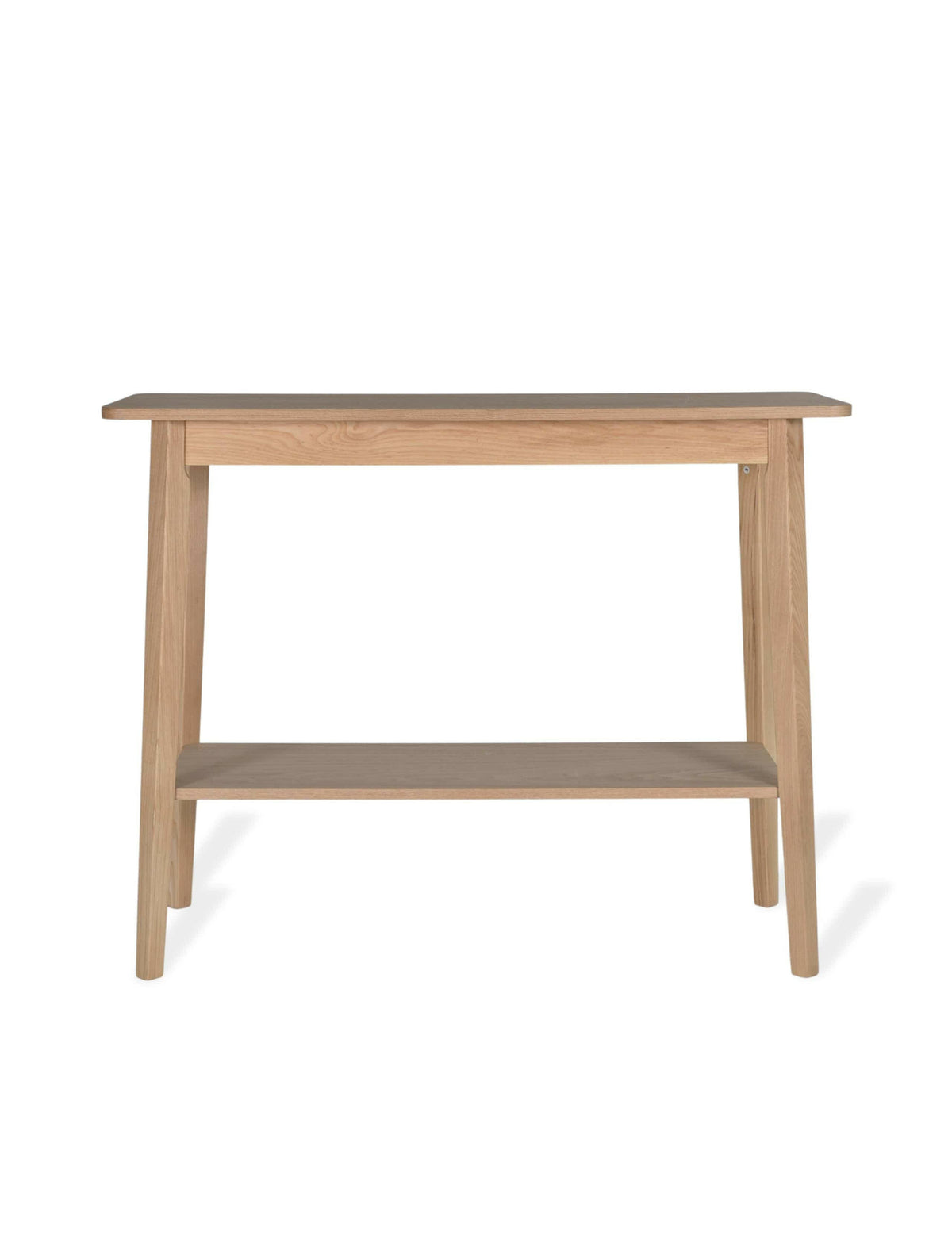 Ashwicke Console Table.