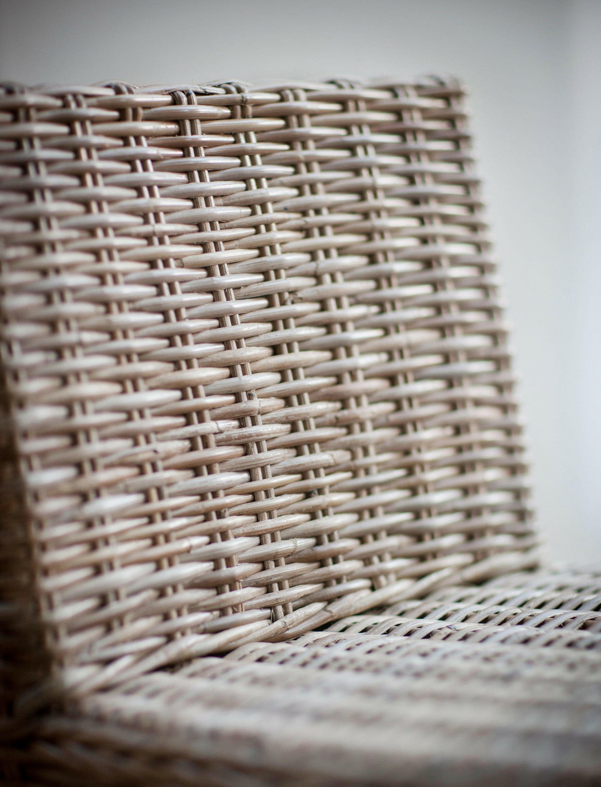 Bembridge Bar Stool.