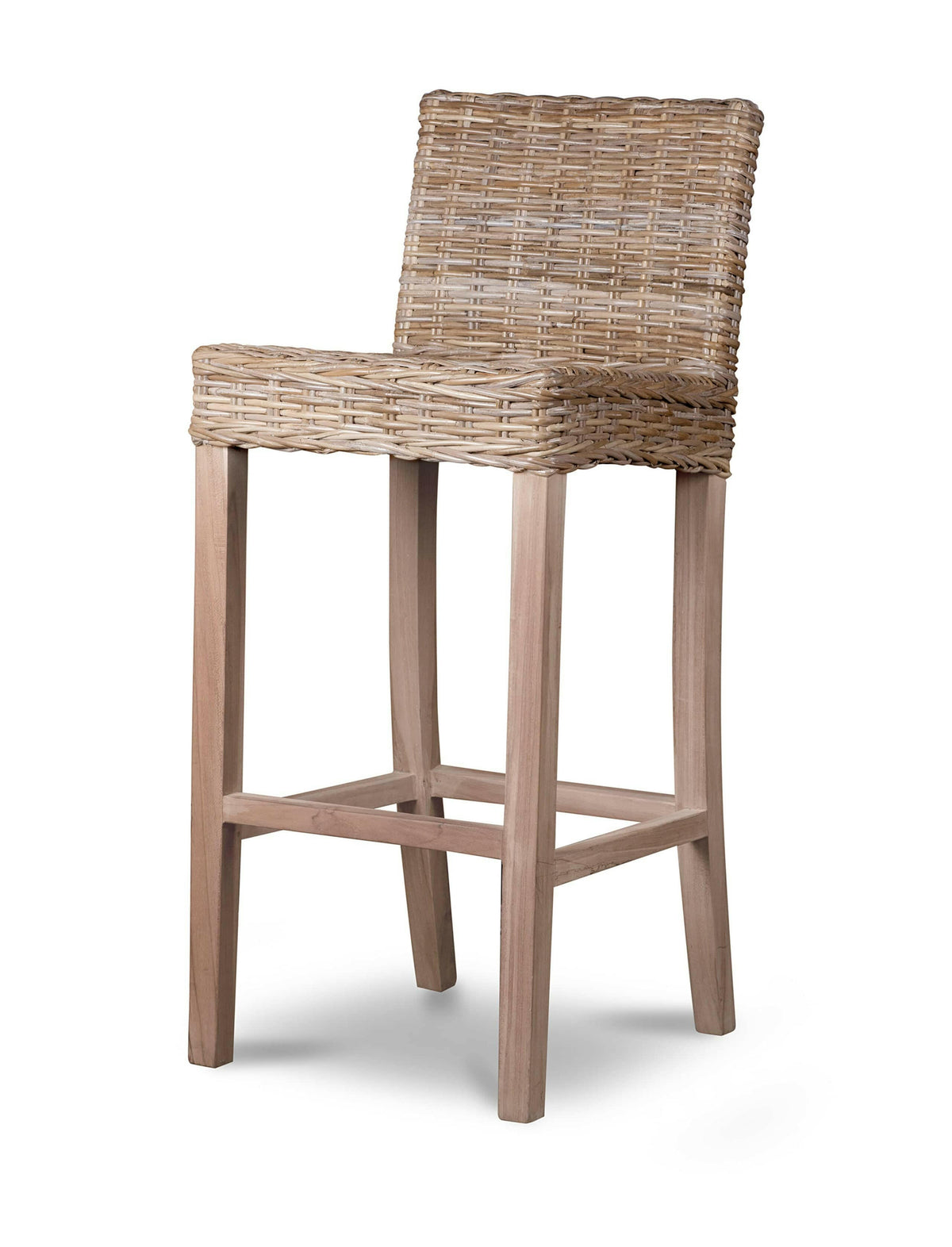 Bembridge Bar Stool.