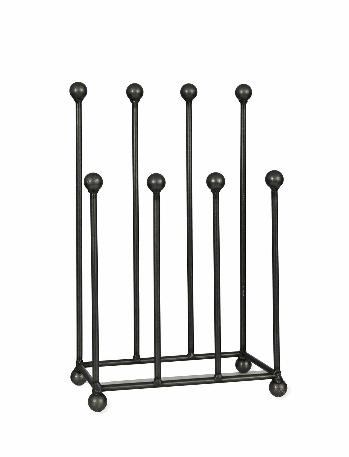 Farringdon Welly Stand - Small.