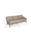 Garden Trading Living Lynton 3 Seater Sofa House of Isabella UK