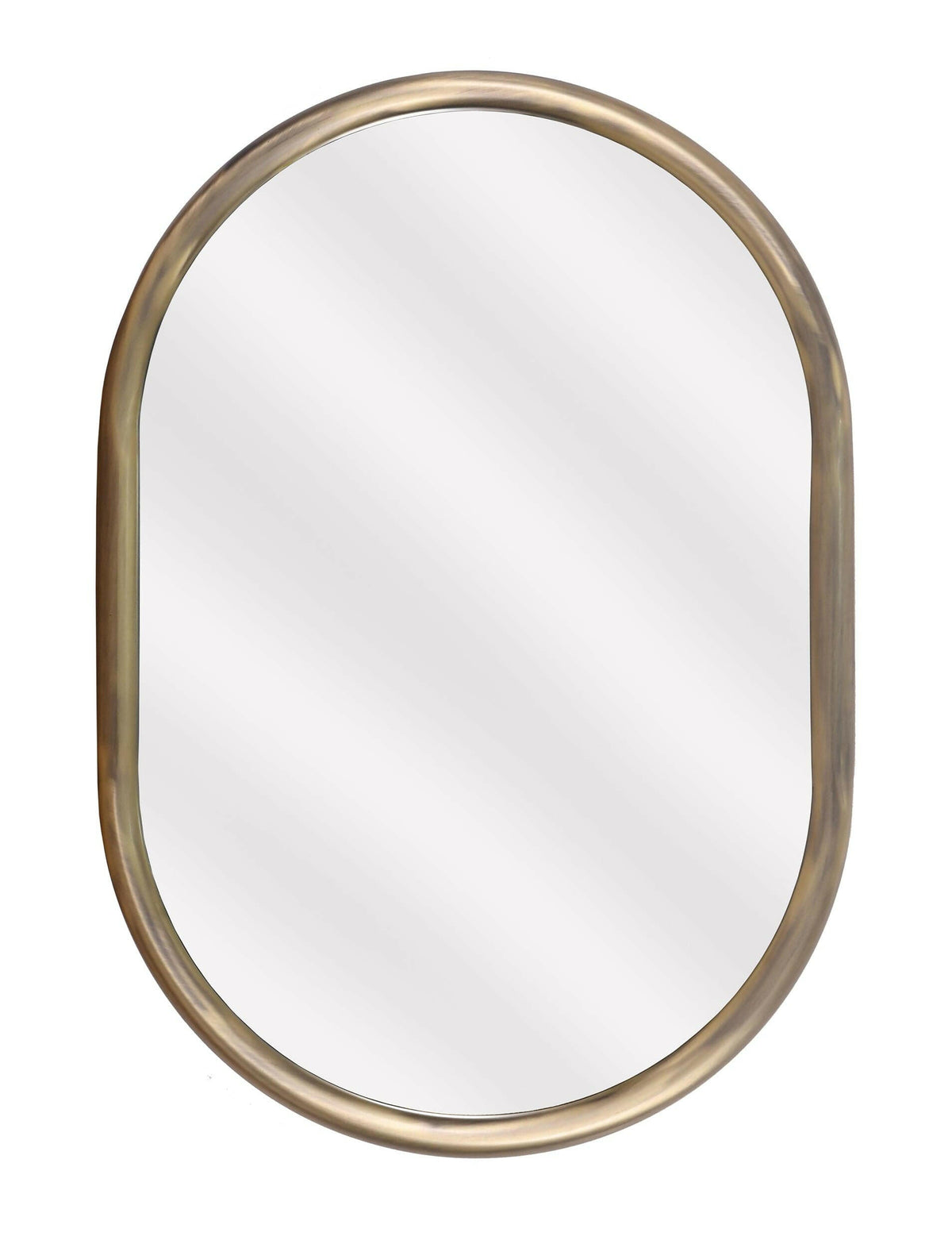 Novello Wall Mirror.