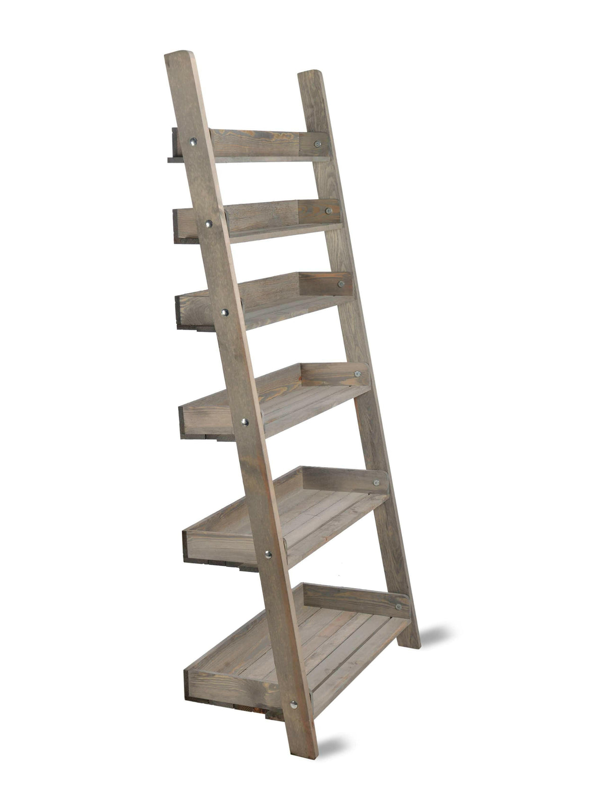 Aldsworth Shelf Ladder - Large.