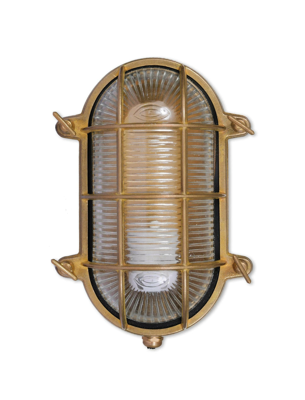 Devonport Bulkhead Light.