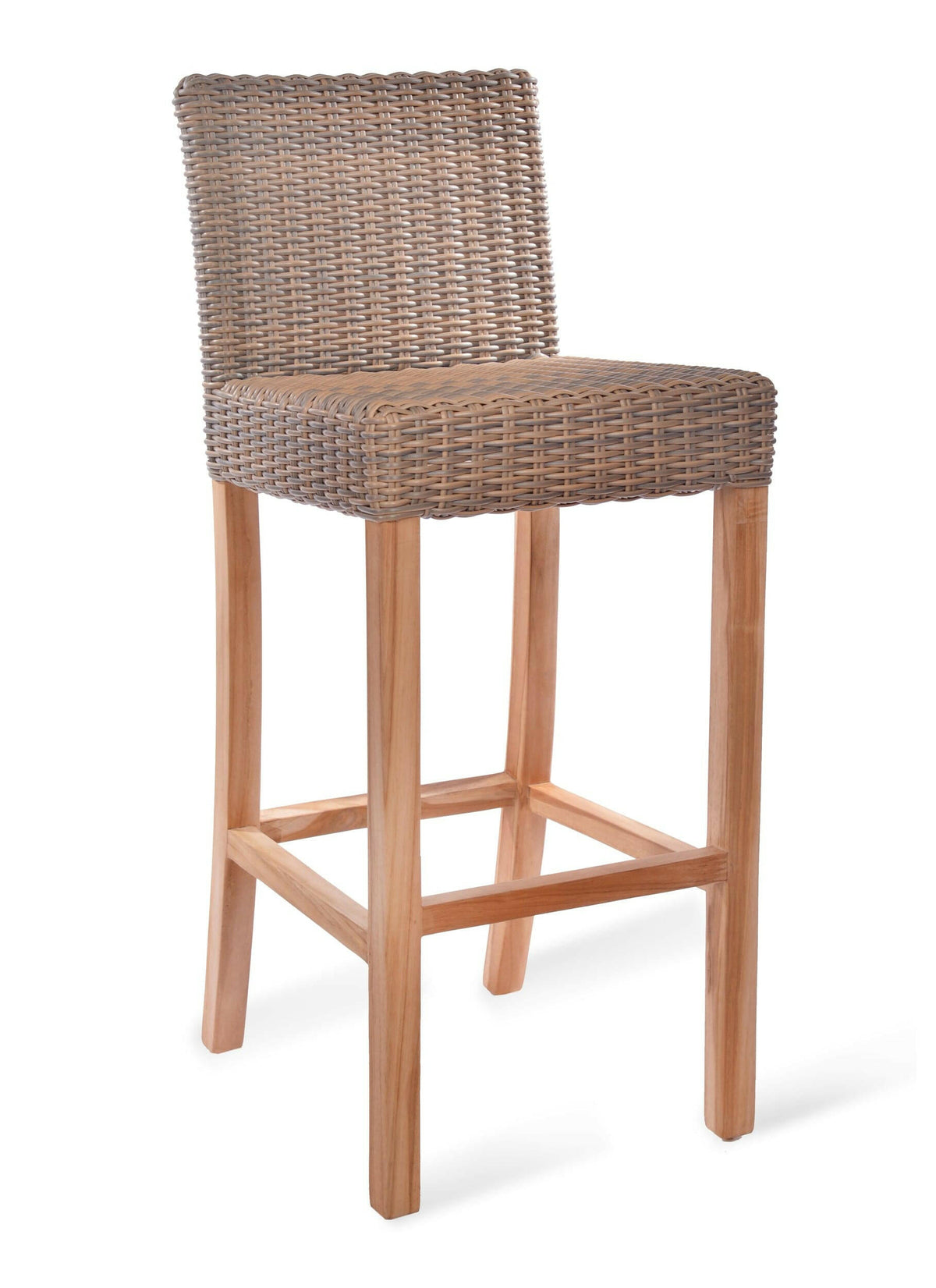 Lymington Bar Stool.