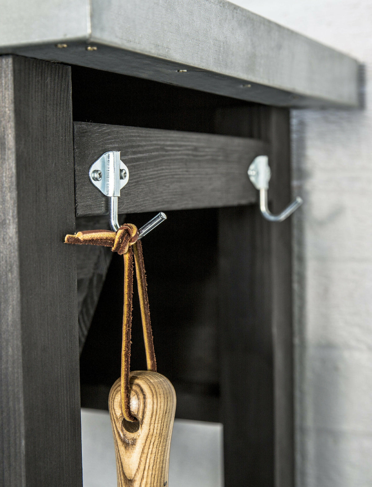 Moreton Potting Bench.