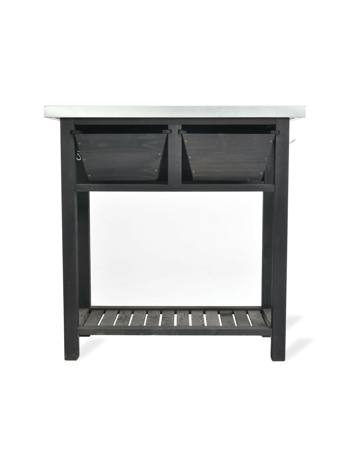 Moreton Potting Bench.