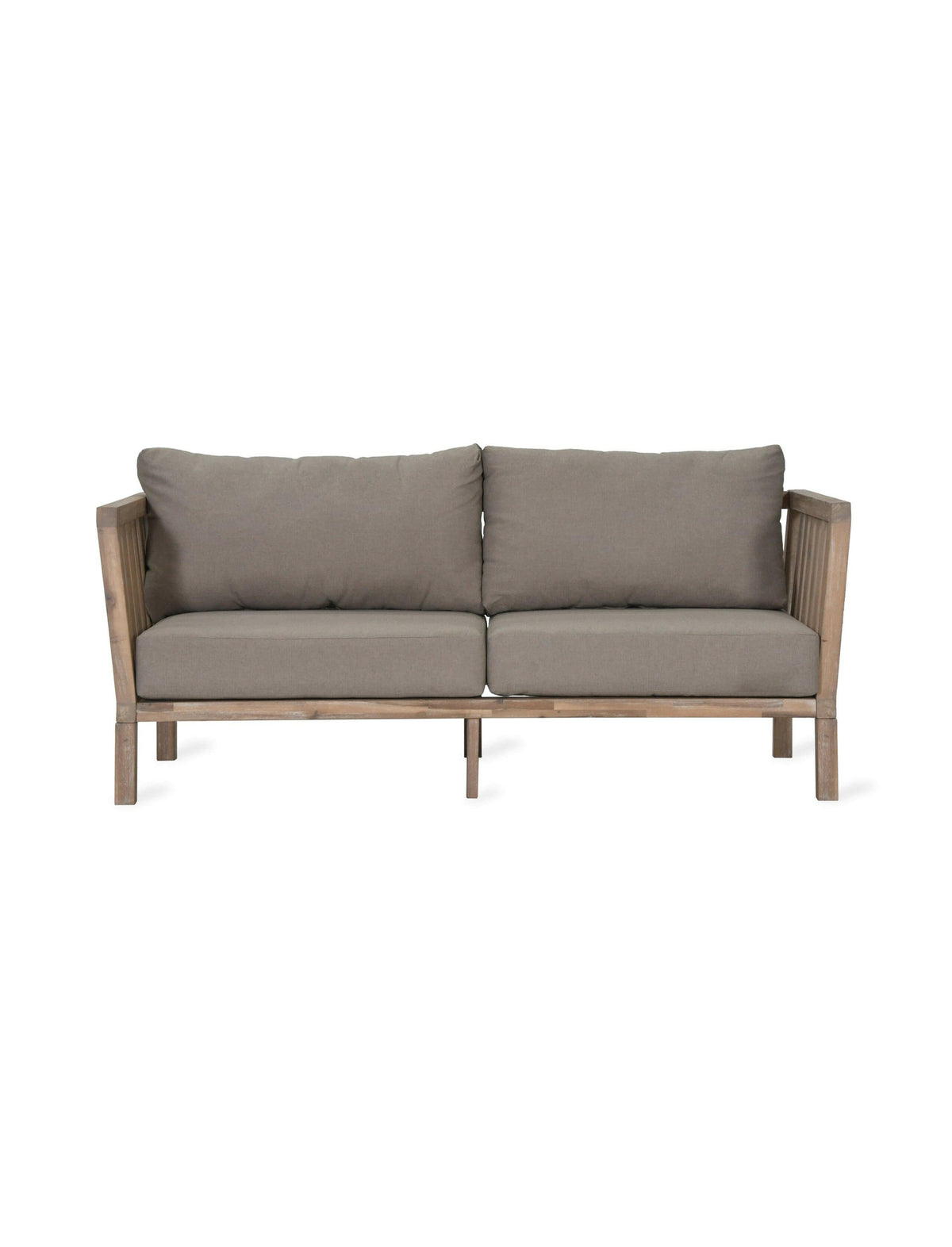 Porthallow 2 Seater Sofa.