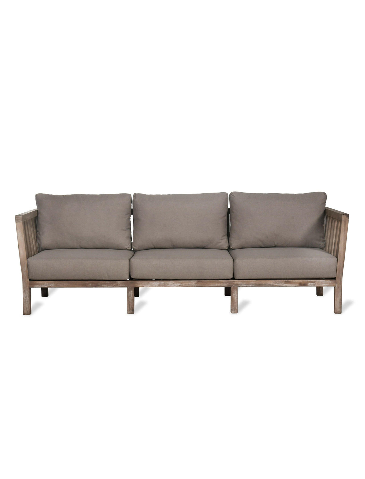Porthallow 3 Seater Sofa.